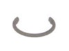 C-Clip – Part Number: 791-181463