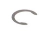 10013971-2-S-Ryobi-791-181463-C-Clip