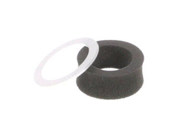 10013973-1-M-Ryobi-791-181467-Foam Seal