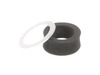 Foam Seal – Part Number: 791-181467
