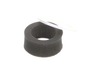 10013973-2-S-Ryobi-791-181467-Foam Seal
