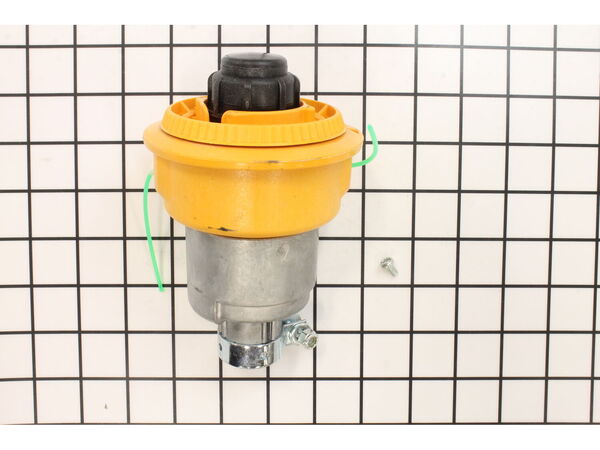 10013975-1-M-Ryobi-791-181469B-Cutting Head Assy