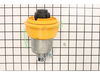 Cutting Head Assy – Part Number: 791-181469B