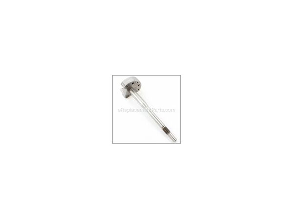 10013979-1-M-Ryobi-791-181498-Power Shaft Assembly