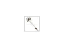 Power Shaft Assembly – Part Number: 791-181498