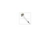 Power Shaft Assembly – Part Number: 791-181498