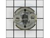 Cylinder Gasket – Part Number: 791-181519