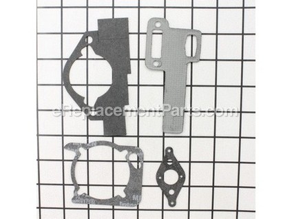 10013994-1-M-Ryobi-791-181520-Engine Gasket Kit