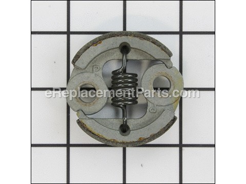 10013995-1-M-Ryobi-791-181521-Muffler Assembly