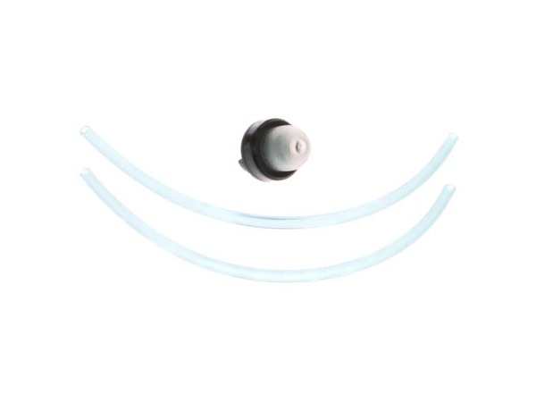 10014004-1-M-Ryobi-791-181538-Primer and Line Assembly