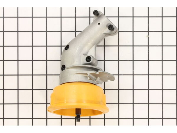 10014011-1-M-Ryobi-791-181566-Gearbox