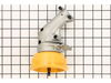 Gearbox – Part Number: 791-181566
