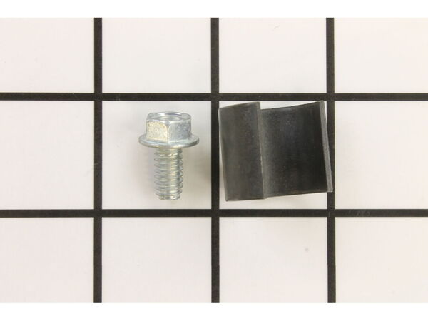 10014019-1-M-Ryobi-791-181578-Retainer Sleeve