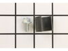 Retainer Sleeve – Part Number: 791-181578
