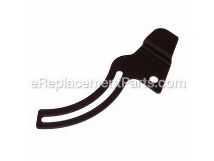 10014028-1-M-Ryobi-791-181593-Guide Bracket