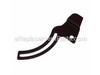 Guide Bracket – Part Number: 791-181593