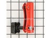 Split-Boom Coupler – Part Number: 791-181616B
