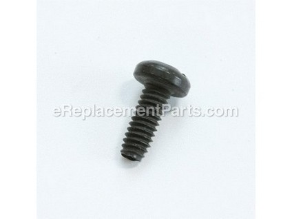 10014036-1-M-Ryobi-791-181629-Anti-Rotation Screw