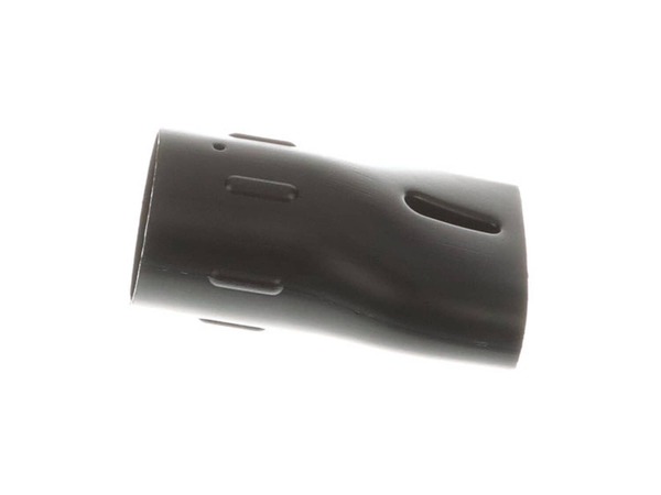 10014037-1-M-Ryobi-791-181632-Flare Nozzle