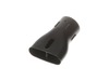 10014037-2-S-Ryobi-791-181632-Flare Nozzle