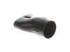 10014037-3-S-Ryobi-791-181632-Flare Nozzle
