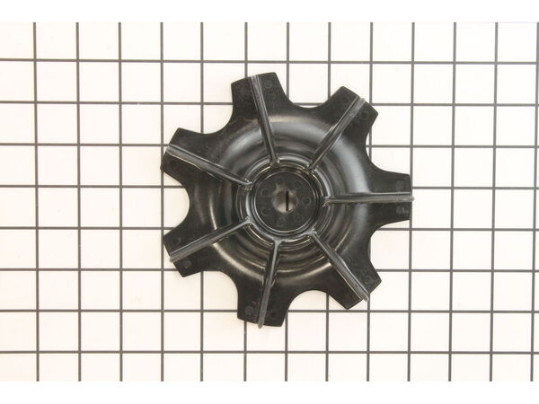10014040-1-M-Ryobi-791-181635-Impeller