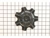 Impeller – Part Number: 791-181635