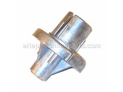 10014041-1-M-Ryobi-791-181636-Bushing Housing Assembly