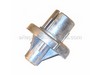 Bushing Housing Assembly – Part Number: 791-181636