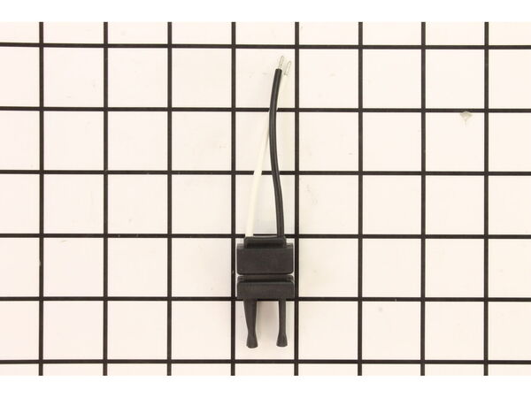 10014045-1-M-Ryobi-791-181645-Pig Tail