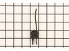 Pig Tail – Part Number: 791-181645