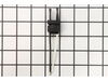 10014045-2-S-Ryobi-791-181645-Pig Tail