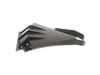 Shield and Blade Assembly – Part Number: 791-181659
