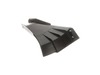 10014046-3-S-Ryobi-791-181659-Shield and Blade Assembly