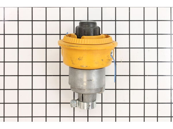 10014048-1-M-Ryobi-791-181669-Complete Cutting Head Assembly
