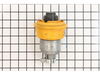 Complete Cutting Head Assembly – Part Number: 791-181669