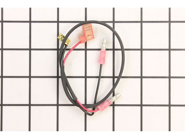 10014052-1-M-Ryobi-791-181690-Wire Lead Assembly