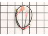 Wire Lead Assembly – Part Number: 791-181690