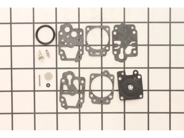 10014055-1-M-Ryobi-791-181702-Carburetor Repair Kit