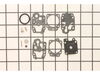 Carburetor Repair Kit – Part Number: 791-181702