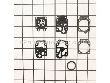 10014056-1-M-Ryobi-791-181703-Gasket/Diaphragm Repair Kit