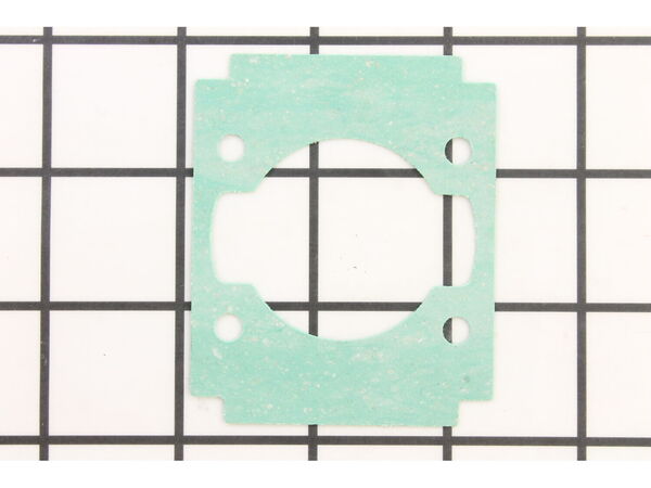 10014058-1-M-Ryobi-791-181705-Cylinder Base Gasket
