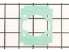 Cylinder Base Gasket – Part Number: 791-181705