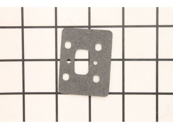 10014061-1-M-Ryobi-791-181708-Insulator Gasket
