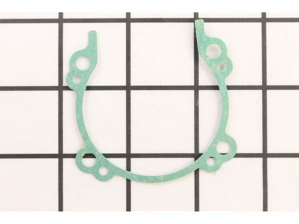 10014069-1-M-Ryobi-791-181718-Crankcase Gasket