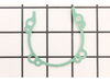 Crankcase Gasket – Part Number: 791-181718