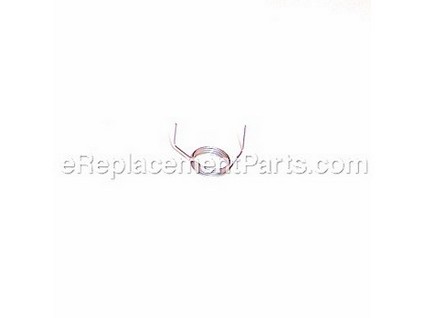 10014092-1-M-Ryobi-791-181746-Spring-ratchet