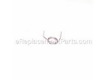 Spring-ratchet – Part Number: 791-181746