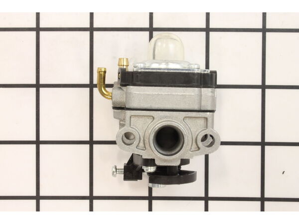 10014095-1-M-Ryobi-791-181749-Carburetor
