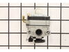 10014095-1-S-Ryobi-791-181749-Carburetor